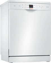 Bosch Serie 4 SMS44DW01T фото