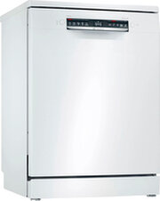 Bosch Serie 4 SMS4HTW17E фото