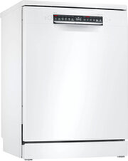 Bosch Serie 4 SMS4HTW31E фото