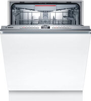 Bosch Serie 4 SMV4EVX10E фото