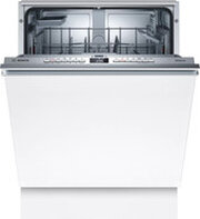 Bosch Serie 4 SMV4HAX40E фото