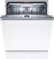 Bosch Serie 4 SMV4HCX52E фото