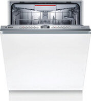 Bosch Serie 4 SMV4HMX65Q фото