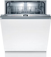 Bosch Serie 4 SMV4HTX37E фото