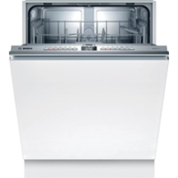 Bosch Serie 4 SMV4HTX37E