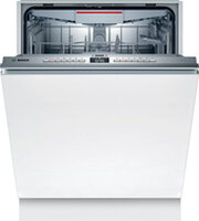 Bosch Serie 4 SMV4HVX45E фото