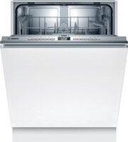 Bosch Serie 4 SMV4ITX11E фото