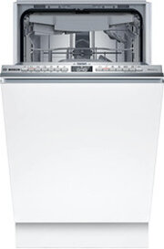 Bosch Serie 4 SPV4EMX10E фото