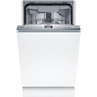 Bosch Serie 4 SPV4EMX10E