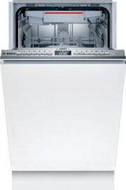 Bosch Serie 4 SPV4EMX60E фото