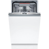 Bosch Serie 4 SPV4HMX49E