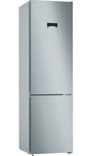 Bosch Serie 4 VitaFresh KGN39XL27R фото