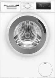 Bosch Serie 4 WAN20007PL фото