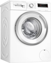 Bosch Serie 4 WAN2428EPL фото