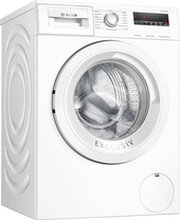 Bosch Serie 4 WAN242F9PL фото