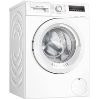 Bosch Serie 4 WAN242F9PL