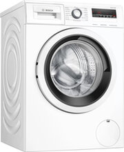 Bosch Serie 4 WAN242G9PL фото