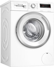 Bosch Serie 4 WAN2829EPL фото