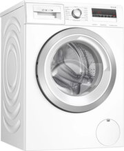 Bosch Serie 4 WAN282E9PL фото