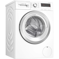 Bosch Serie 4 WAN282E9PL