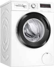 Bosch Serie 4 WAN282EEPL фото