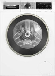 Bosch Serie 4 WGA244A0ME фото