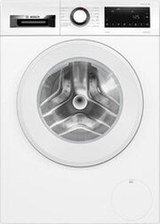 Bosch Serie 4 WGG2540LSN фото