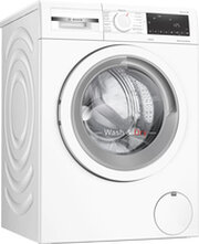 Bosch Serie 4 WNA13401PL фото