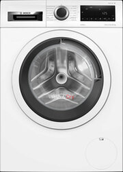 Bosch Serie 4 WNA134B0SN фото