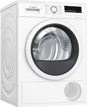 Bosch Serie 4 WTM85251BY фото