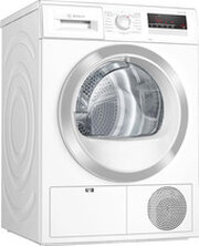 Bosch Serie 4 WTN85423ME фото