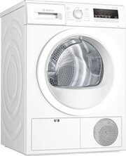 Bosch Serie 4 WTN86203PL фото