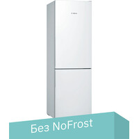 Bosch Serie 6 KGE36AWCA