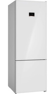 Bosch Serie 6 KGN56LW31U фото