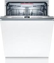 Bosch Serie 6 SBV6ZCX00E фото