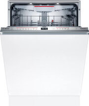 Bosch Serie 6 SBV6ZCX49E фото