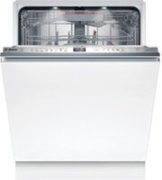 Bosch Serie 6 SBV6ZDX16E фото