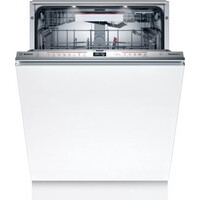 Bosch Serie 6 SBV6ZDX49E