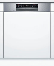 Bosch Serie 6 SMI6ECS93E фото