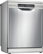 Bosch Serie 6 SMS6EMI65Q фото