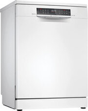 Bosch Serie 6 SMS6HMW76Q фото