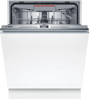 Bosch Serie 6 SMV4HVX00E фото