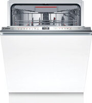 Bosch Serie 6 SMV6ECX08E фото