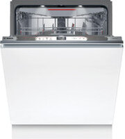 Bosch Serie 6 SMV6ZCX03E фото