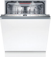 Bosch Serie 6 SMV6ZCX16E фото