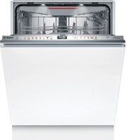 Bosch Serie 6 SMV6ZCX49E фото