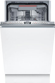 Bosch Serie 6 SPV6YMX01E фото