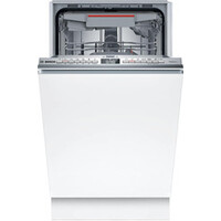 Bosch Serie 6 SPV6YMX01E