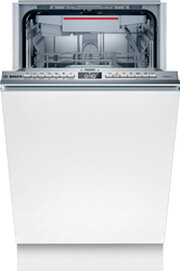 Bosch Serie 6 SPV6ZMX01E фото