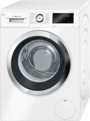 Bosch Serie 6 WAT28781ME фото